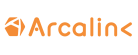 arcalink logo